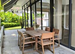 Shamrock Park (D10), Semi-Detached #606974321